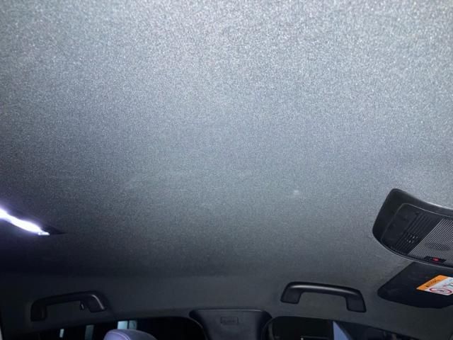 MAZDA ???3??????? 2019