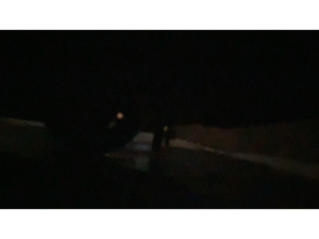 MAZDA ???3??????? 2019