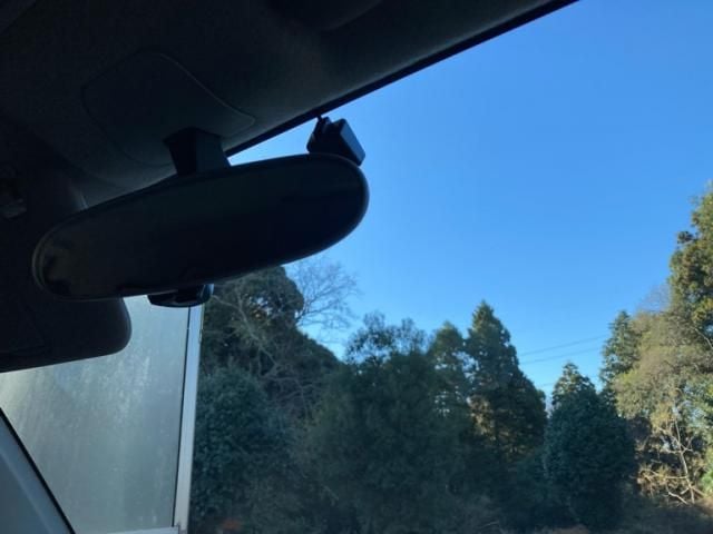 DAIHATSU MOVE LATTE 2006