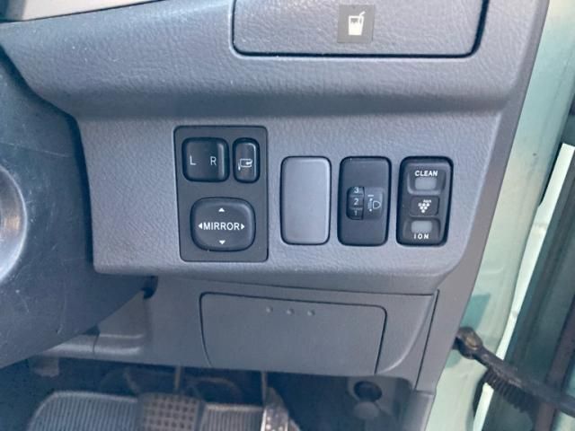 DAIHATSU MOVE LATTE 2006