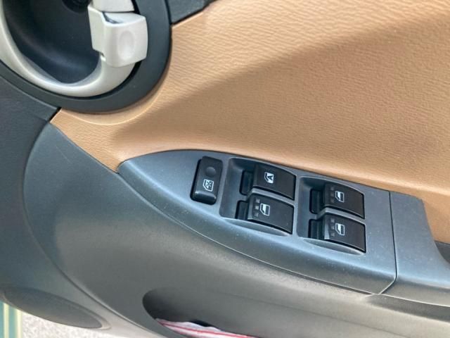 DAIHATSU MOVE LATTE 2006