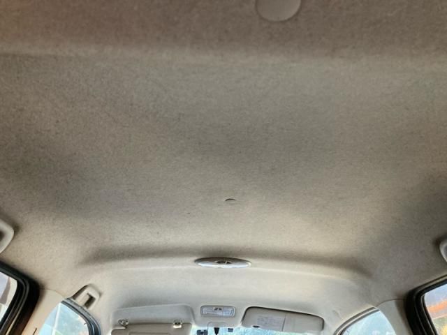 DAIHATSU MOVE LATTE 2006