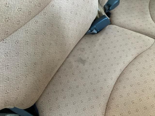 DAIHATSU MOVE LATTE 2006