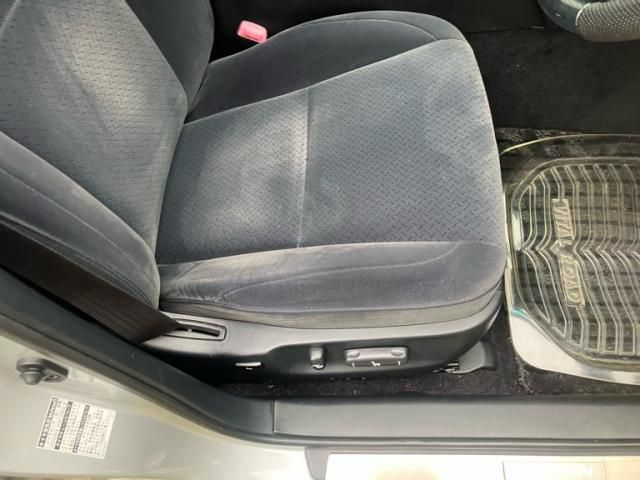 TOYOTA CROWN sedan 2006