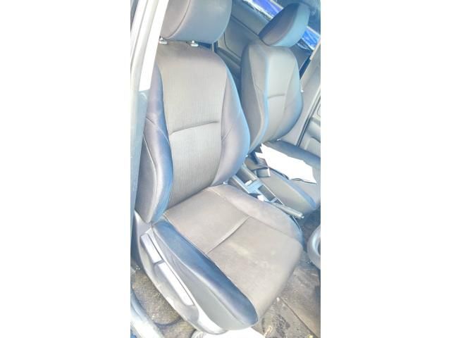 TOYOTA COROLLA RUMION 4WD 2012