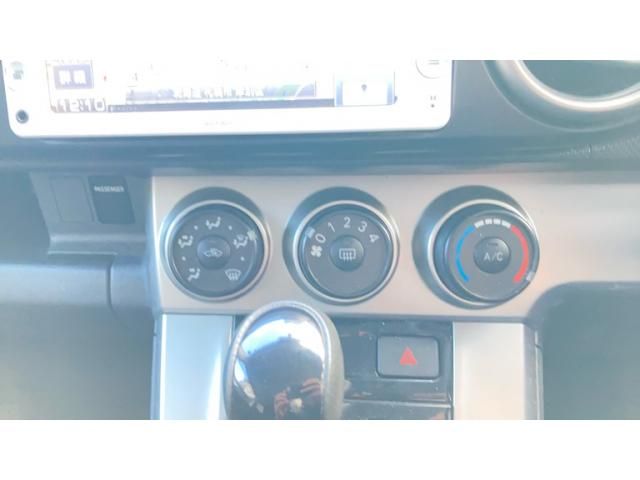 TOYOTA COROLLA RUMION 4WD 2012