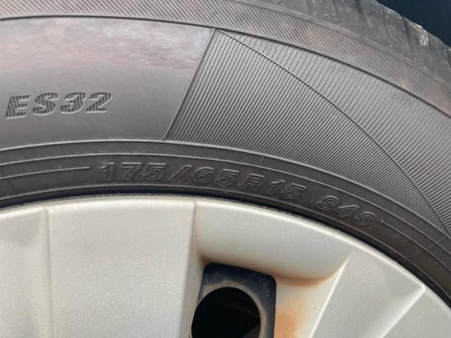 TOYOTA COROLLA AXIO 2014