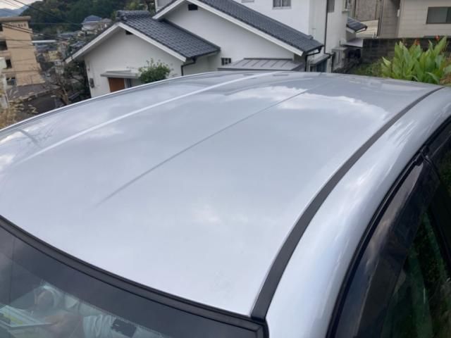 TOYOTA COROLLA AXIO 2014