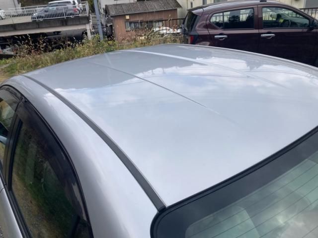 TOYOTA COROLLA AXIO 2014