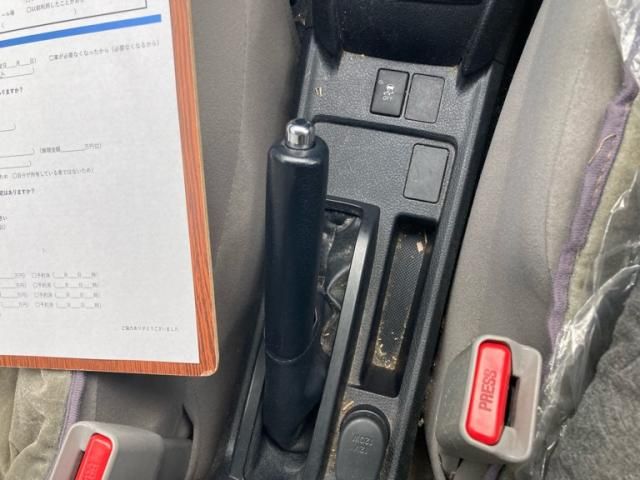 TOYOTA COROLLA AXIO 2014