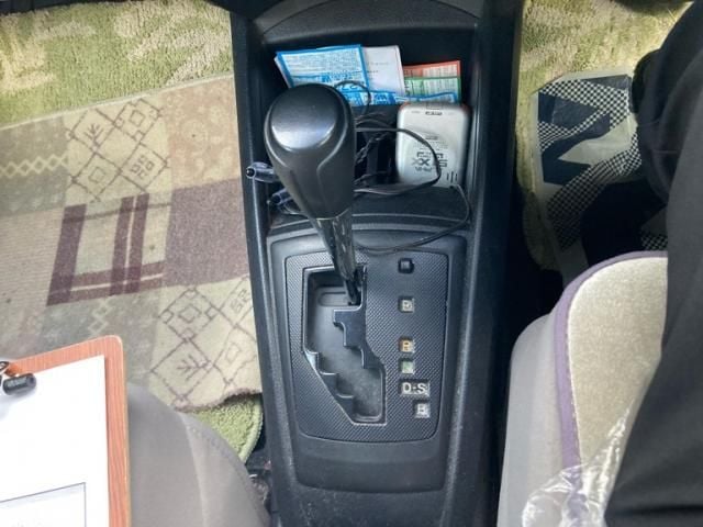 TOYOTA COROLLA AXIO 2014