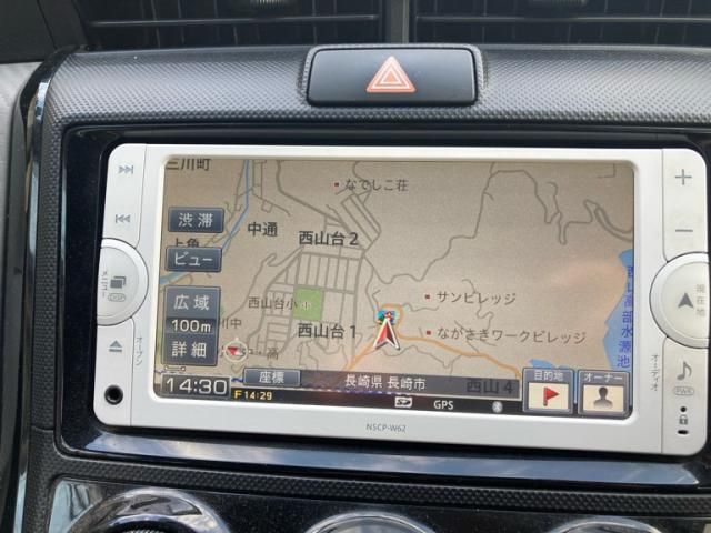 TOYOTA COROLLA AXIO 2014