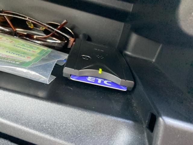 TOYOTA COROLLA AXIO 2014