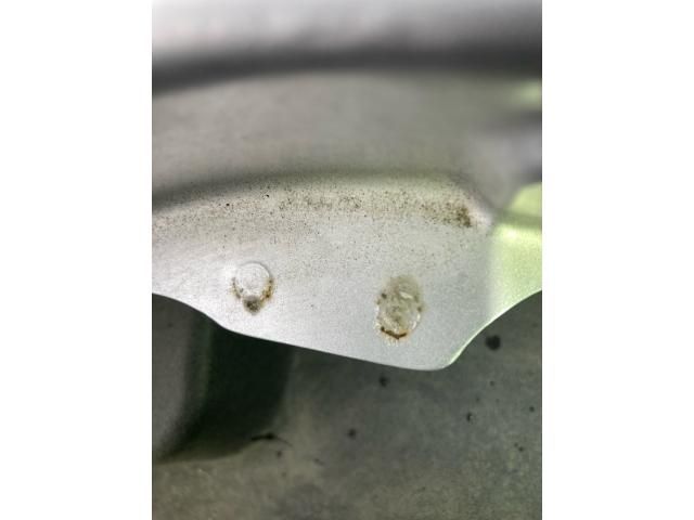 TOYOTA COROLLA AXIO 2014