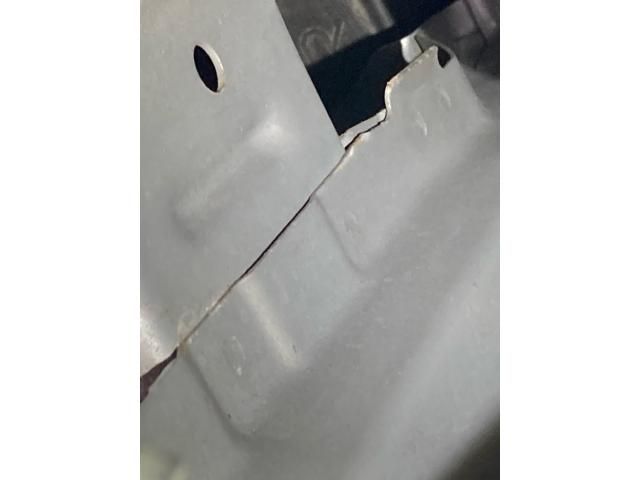 TOYOTA COROLLA AXIO 2014