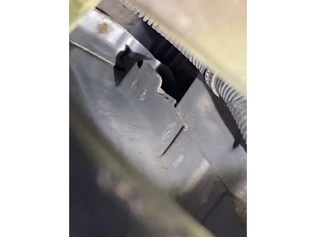 TOYOTA COROLLA AXIO 2014