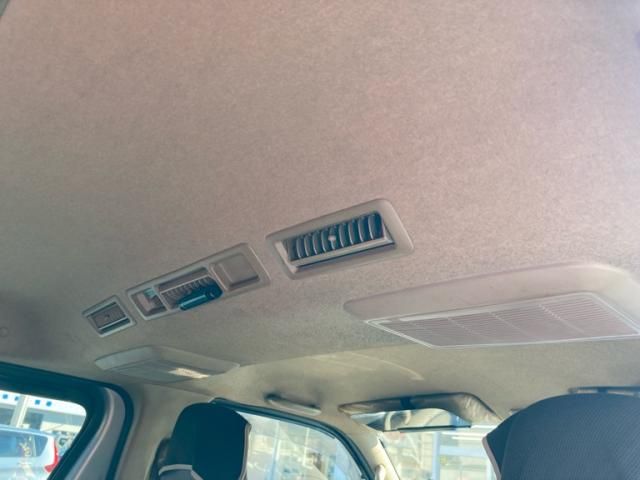 TOYOTA HIACE van 1.25t 2WD 2008