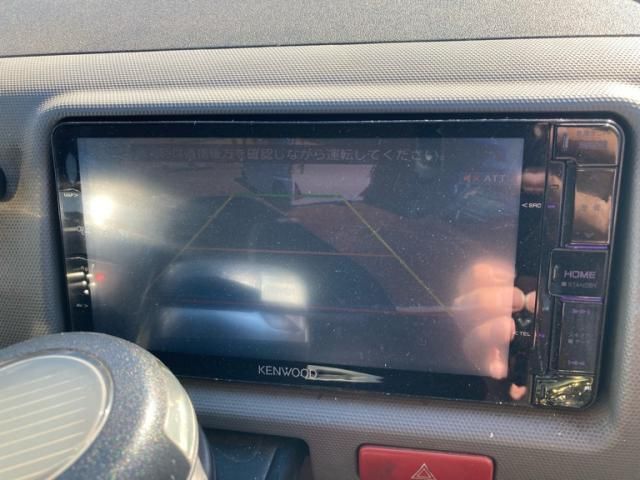 TOYOTA HIACE van 1.25t 2WD 2008