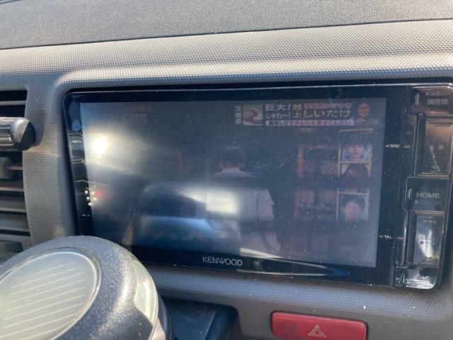 TOYOTA HIACE van 1.25t 2WD 2008