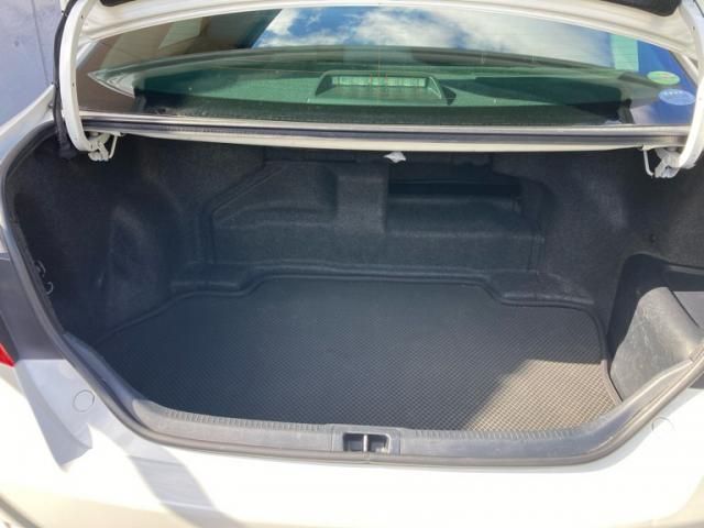 TOYOTA CAMRY HYBRID 2013