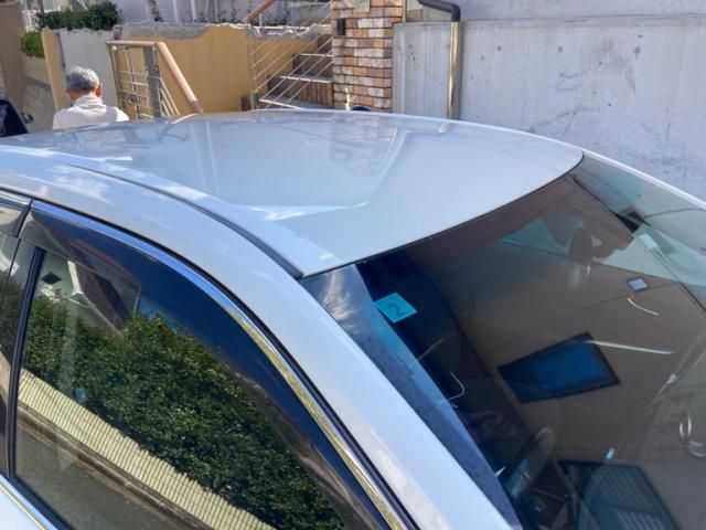 TOYOTA CAMRY HYBRID 2013