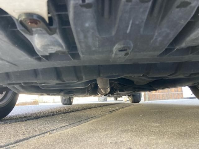 TOYOTA CAMRY HYBRID 2013