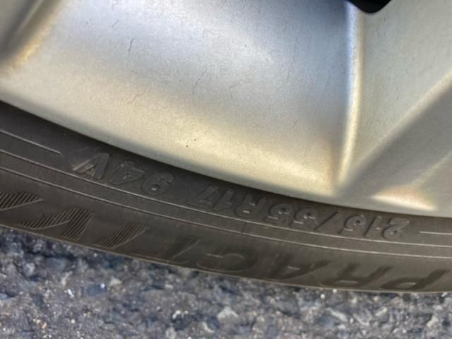 TOYOTA CAMRY HYBRID 2013