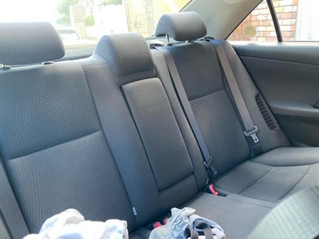 TOYOTA CAMRY HYBRID 2013