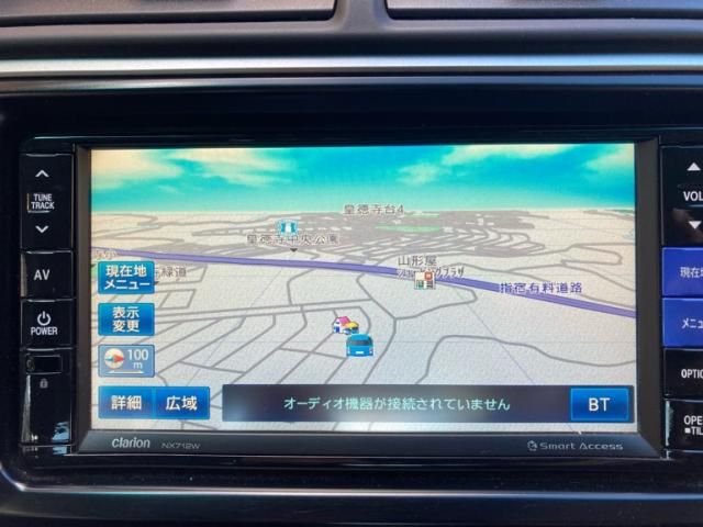 TOYOTA CAMRY HYBRID 2013