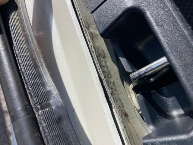 TOYOTA CAMRY HYBRID 2013