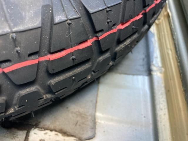 TOYOTA CAMRY HYBRID 2013