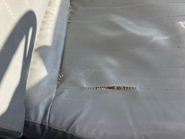 SUBARU SAMBAR truck 4WD 1997