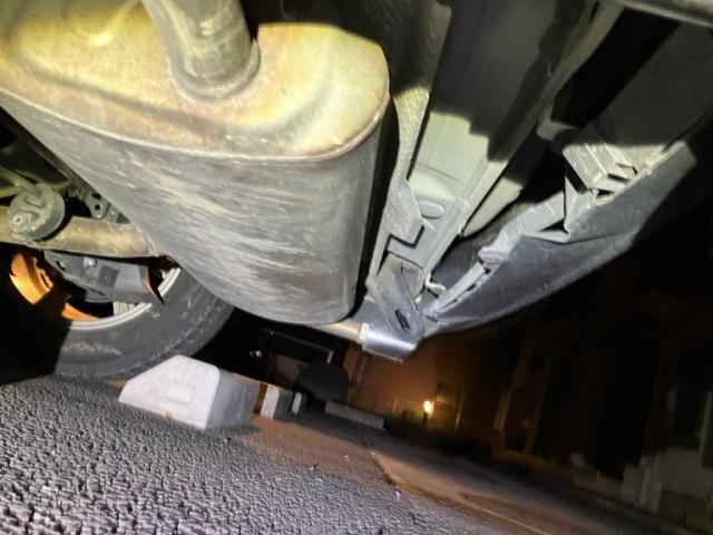 TOYOTA RAV4 4WD 2020