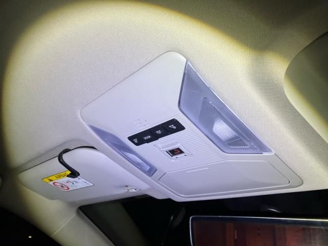 TOYOTA RAV4 4WD 2020