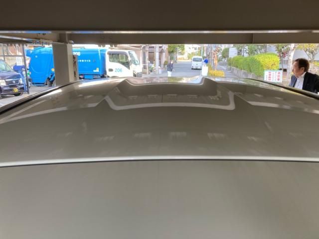 MERCEDES BENZ MERCEDES BENZ B class 2013