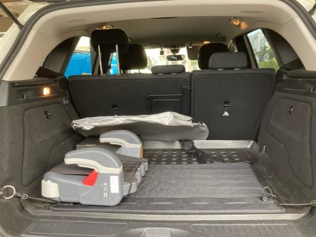 MERCEDES BENZ MERCEDES BENZ B class 2013