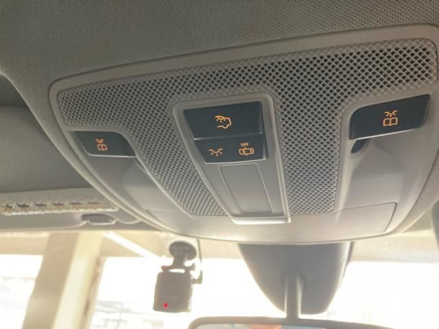 MERCEDES BENZ MERCEDES BENZ B class 2013