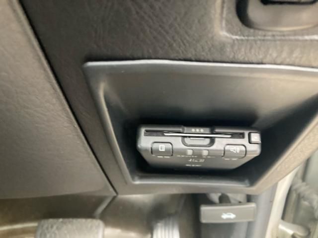 DAIHATSU TERIOS KID 4WD 2007