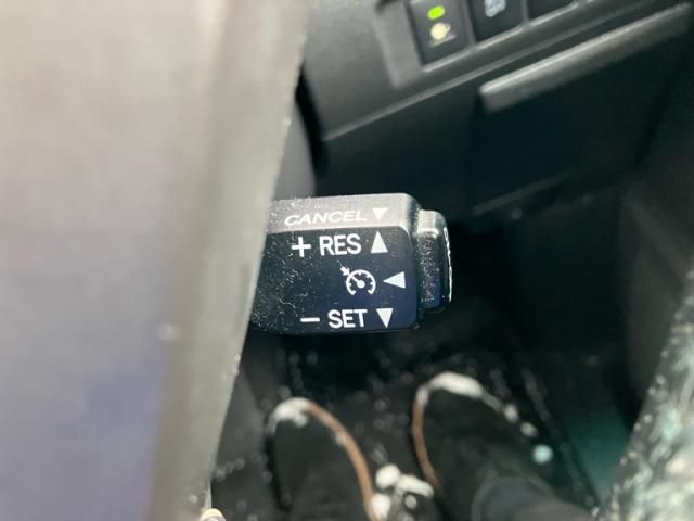 TOYOTA VELLFIRE 4WD 2012