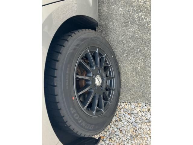 VOLKSWAGEN VW???5HB 2015