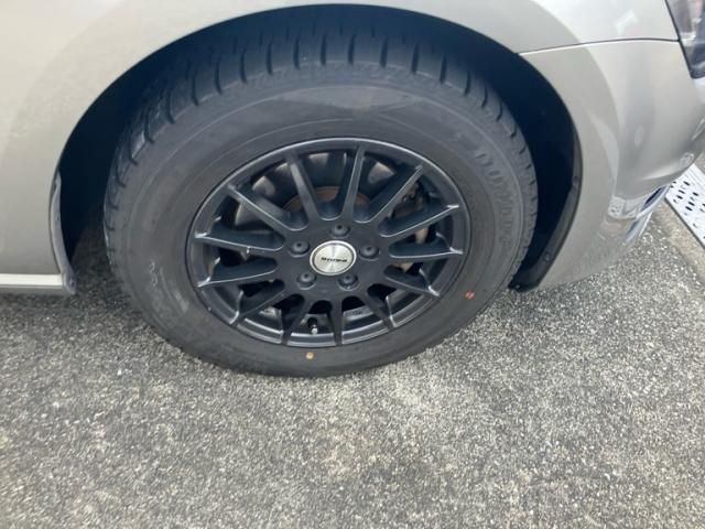 VOLKSWAGEN VW???5HB 2015