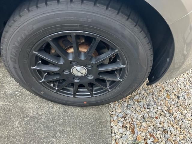 VOLKSWAGEN VW???5HB 2015