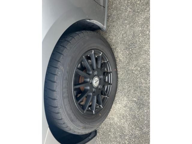 VOLKSWAGEN VW???5HB 2015