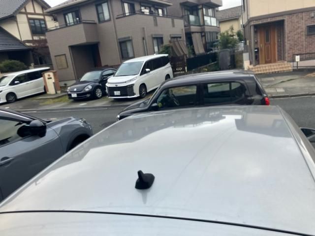 VOLKSWAGEN VW???5HB 2015