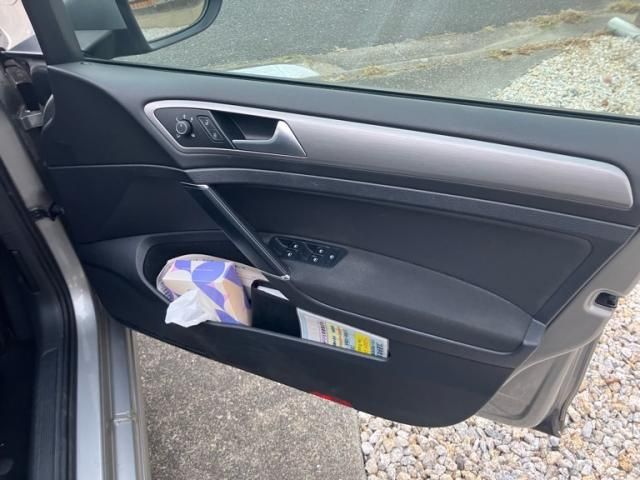 VOLKSWAGEN VW???5HB 2015