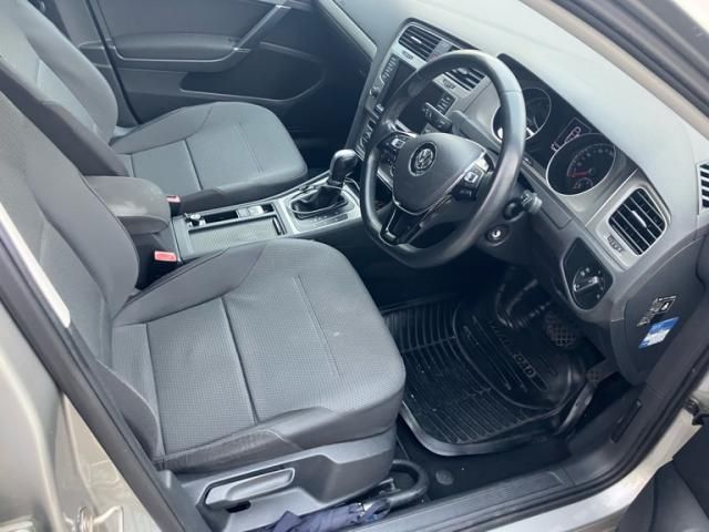 VOLKSWAGEN VW???5HB 2015