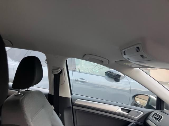 VOLKSWAGEN VW???5HB 2015