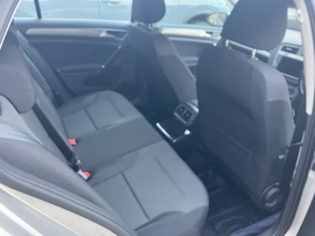 VOLKSWAGEN VW???5HB 2015