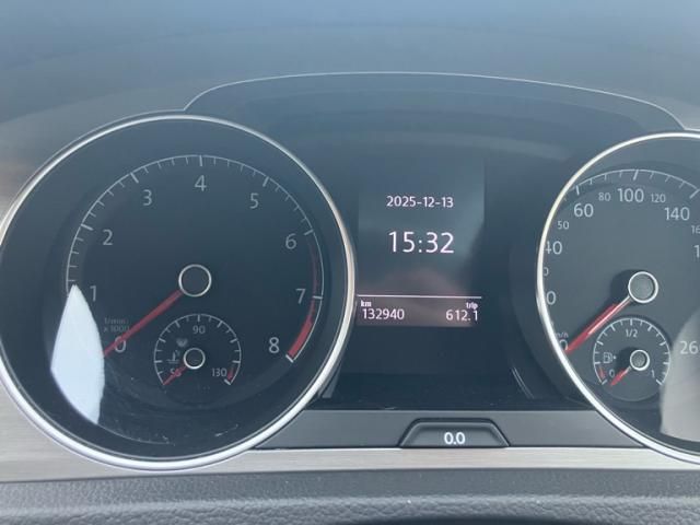 VOLKSWAGEN VW???5HB 2015