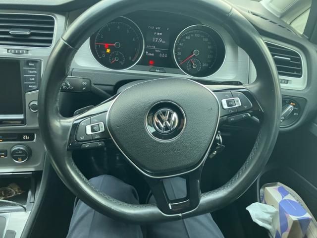 VOLKSWAGEN VW???5HB 2015